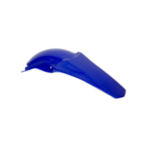 Rtech Rear Fender for Yamaha YZ 250 F 2003-2005 OE Blue 