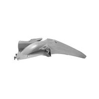 Rtech Rear Fender for Yamaha YZ 250 F 2014-2018 OE White 