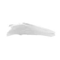 Rtech Rear Fender R-PPYZFBN0045