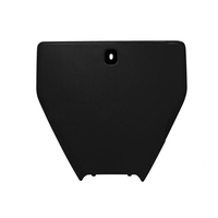 Rtech Front Plate R-TBHSQNR0016