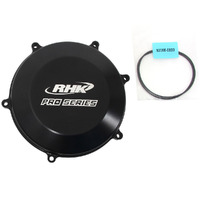 RHK Clutch Cover for Gas Gas MC 450 F 2021-2022