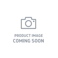 RHK Adjustable Footpegs for KTM 250 SX 2001-2016 >Red
