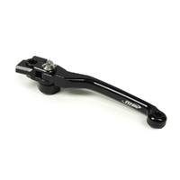 RHK Flex Clutch Lever RHK-FCL70-K >Black