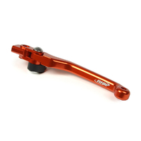 RHK Flex Clutch Lever RHK-FCL76-O >Orange