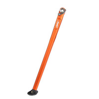 RHK Sidestand for KTM 250 XC-F 2013-2015 >Orange