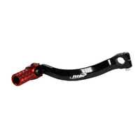 RHK Alloy Gear Lever RHK-SL1-R >Red