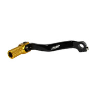 RHK Alloy Gear Lever RHK-SL21-G >Gold