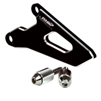 RHK Front Sprocket Cover RHKFSC05-K >Black