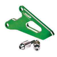 RHK Front Sprocket Cover RHKFSC09-E >Green