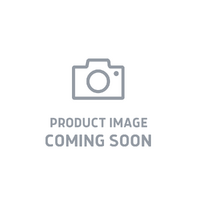 RHK Alloy Tank Cap for KTM 85 SX 2013-2022 >Red