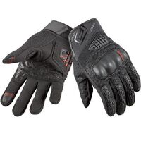 Rjays Swift Gloves Black/Black 