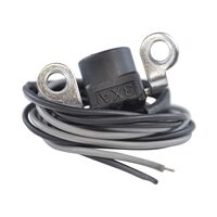 RM Pickup Coil (RMS00134)