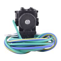 RM Pickup Coil for Honda TRX450ER 2WD 2006-2014