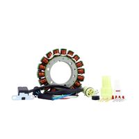 RM High Output Stator (RMS01003)