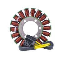 RM Stator (RMS01005)