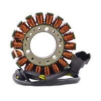 RM Stator for Sea-Doo 230 Wake SE 215 Jet Boat Twin Eng 2010