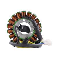 RM Stator for Hyosung GT650R 2005-2015