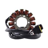 RM Stator for Kawasaki VN900 Vulcan Classic 2006-2019