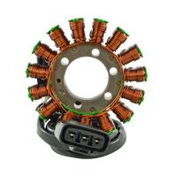 RM Stator for BMW HP4 2017