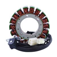 RM Stator (RMS010103240)