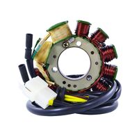 RM Stator (RMS010103816)