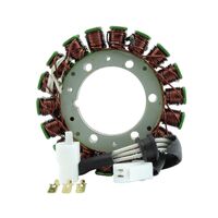 RM Stator for Ducati Streetfighter 848 2012-2013