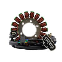 RM Stator for Honda TRX500FA6 IRS 2014