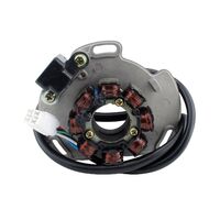 RM Stator for Husqvarna TC65 2017-2020