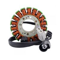 RM Stator for Yamaha YXE850 WOLVERINE X2 R SPEC 2019-2021