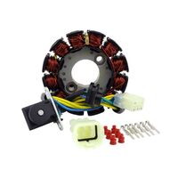 RM Stator (RMS010106983)