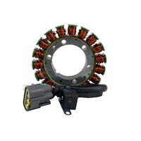 RM Stator for Suzuki LTA500AXi P/S Kingquad 2019-2020