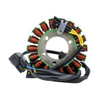 RM Stator for Honda TRX420FM1 4WD RANCHER 2014-2020