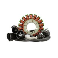 RM Stator (RMS010107076)