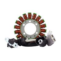 RM Stator (RMS010107084)