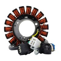 RM Stator for Honda CRF250L 2013-2020