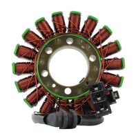 RM Stator (RMS010107391)