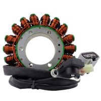 RM Stator for Honda CMX500 REBEL 2017-2019