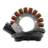 RM Stator for Kawasaki Teryx 750 2013