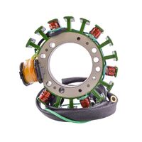 RM Stator (RMS01039)