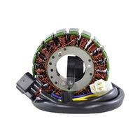 RM High Output Stator (RMS01049)