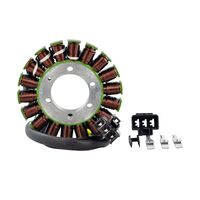 RM Stator for Honda CBF1000F ABS 2006-2009