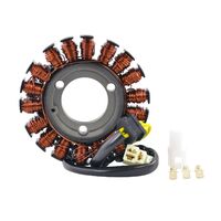 RM Stator for Suzuki GSXR750 2006-2019