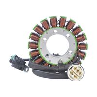 RM Stator (RMS01113)