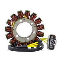 RM Stator (RMS01123)