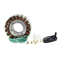 RM Stator (RMS01124)