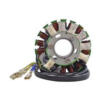 RM Stator for KTM 500 LC4 1991