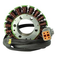 RM Stator (RMS01267)