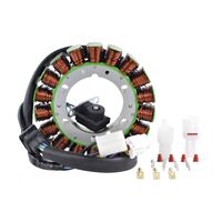 RM Stator for Arctic Cat 500 TRV 2013