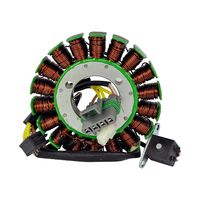 RM Stator for Polaris Sportsman 500 Forest Tractor 2011-2012