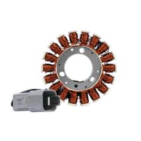 RM Stator (RMS01340)